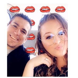 Meet your Posher, Annabelle